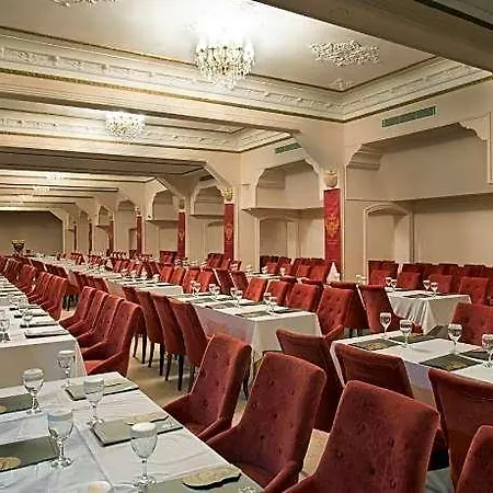 Le Chateau Lambousa Cyprus 4* Kyrenia (Northern Cyprus)