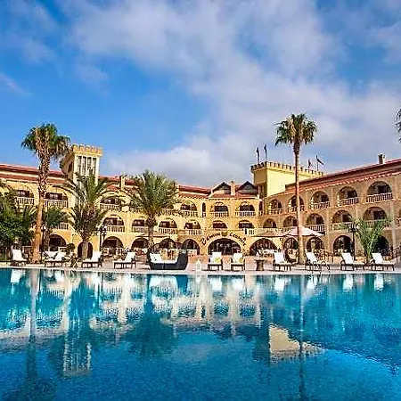 Le Chateau Lambousa Cyprus Kyrenia (Northern Cyprus)